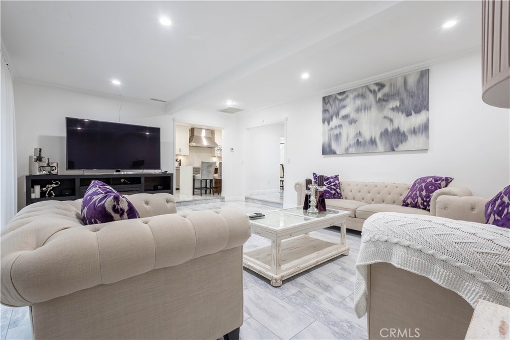 MLS #MB25142012 image #29