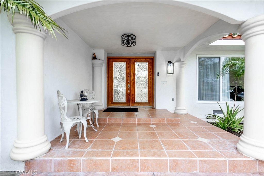 MLS #MB25142012 image #3