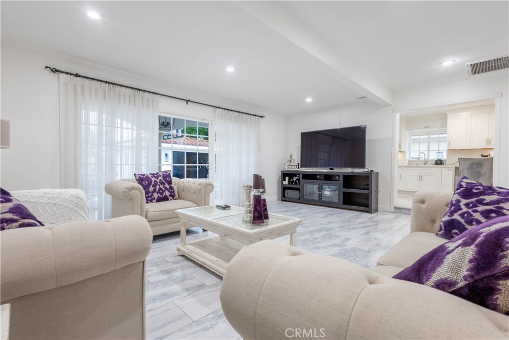 MLS #MB25142012 image #30