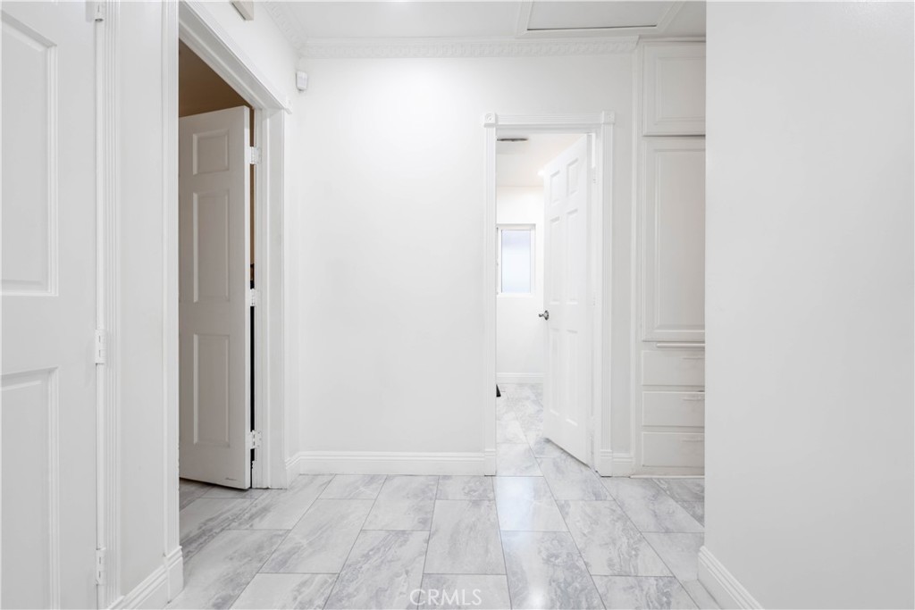 MLS #MB25142012 image #31