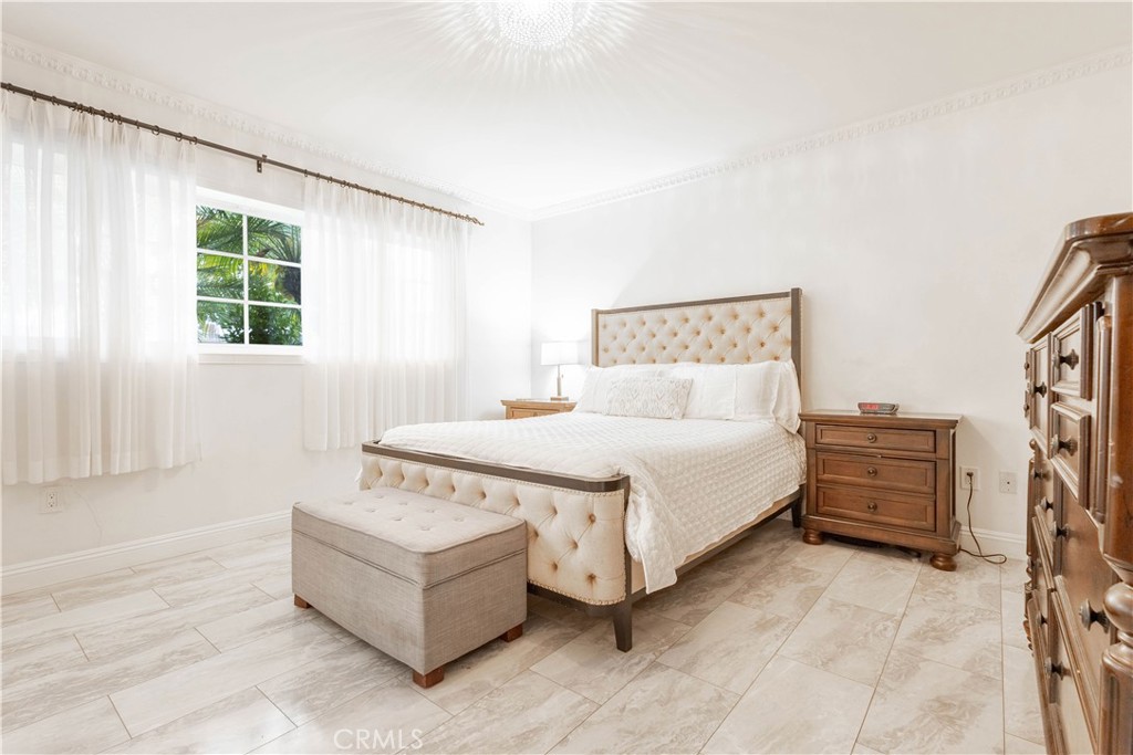 MLS #MB25142012 image #32