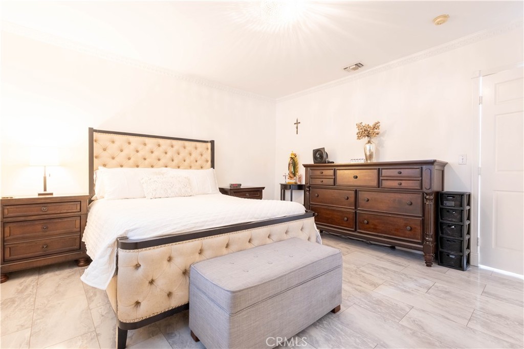 MLS #MB25142012 image #33