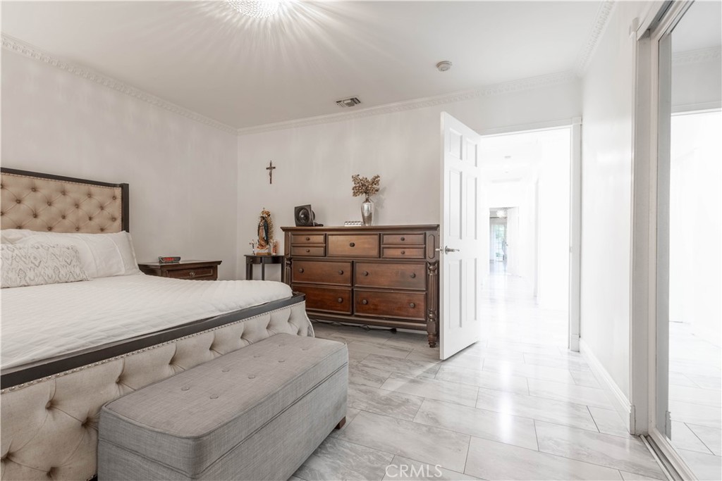 MLS #MB25142012 image #34