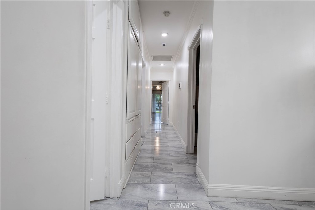 MLS #MB25142012 image #36