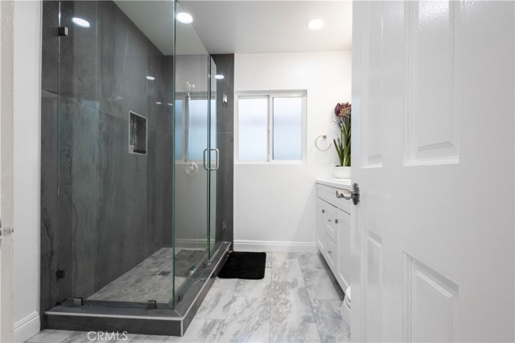 MLS #MB25142012 image #37