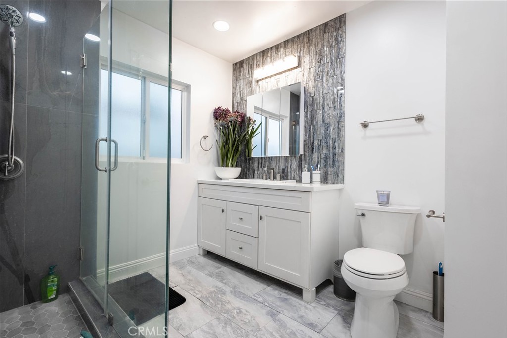 MLS #MB25142012 image #38