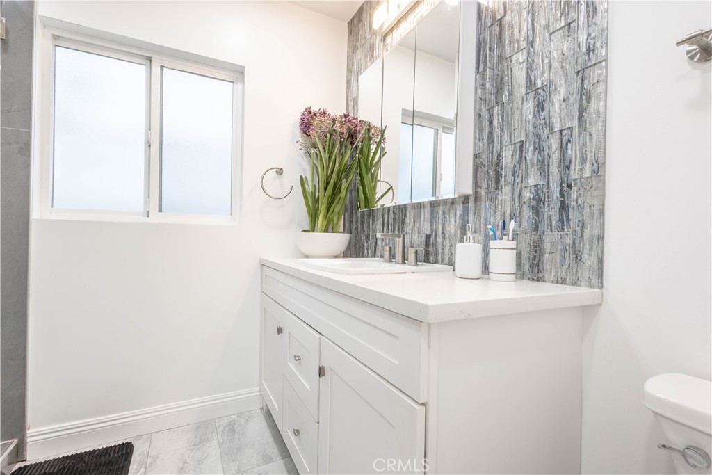 MLS #MB25142012 image #39