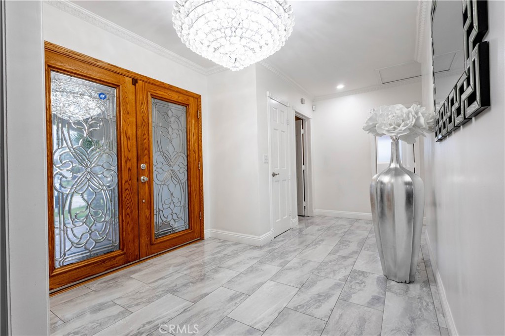 MLS #MB25142012 image #4