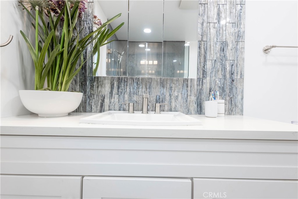 MLS #MB25142012 image #40