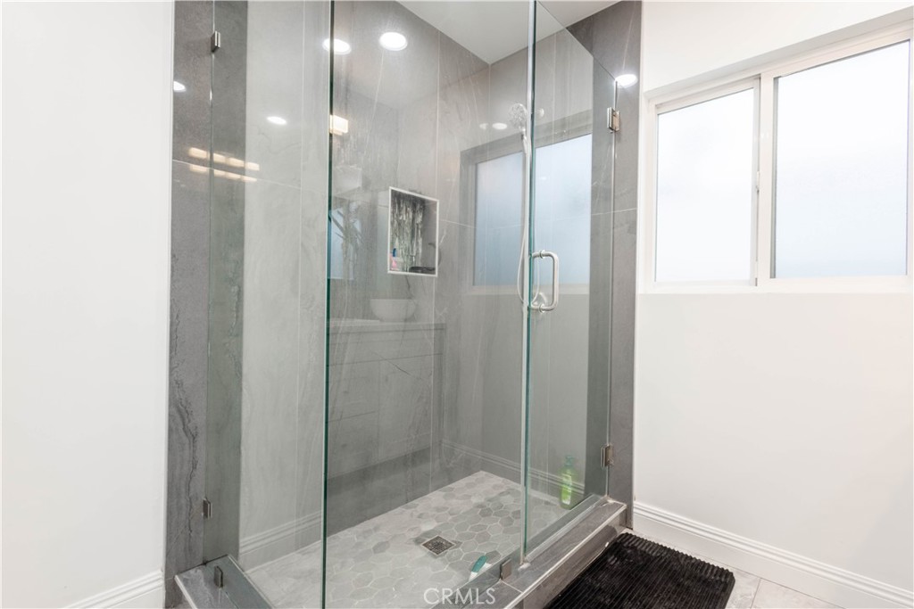 MLS #MB25142012 image #41