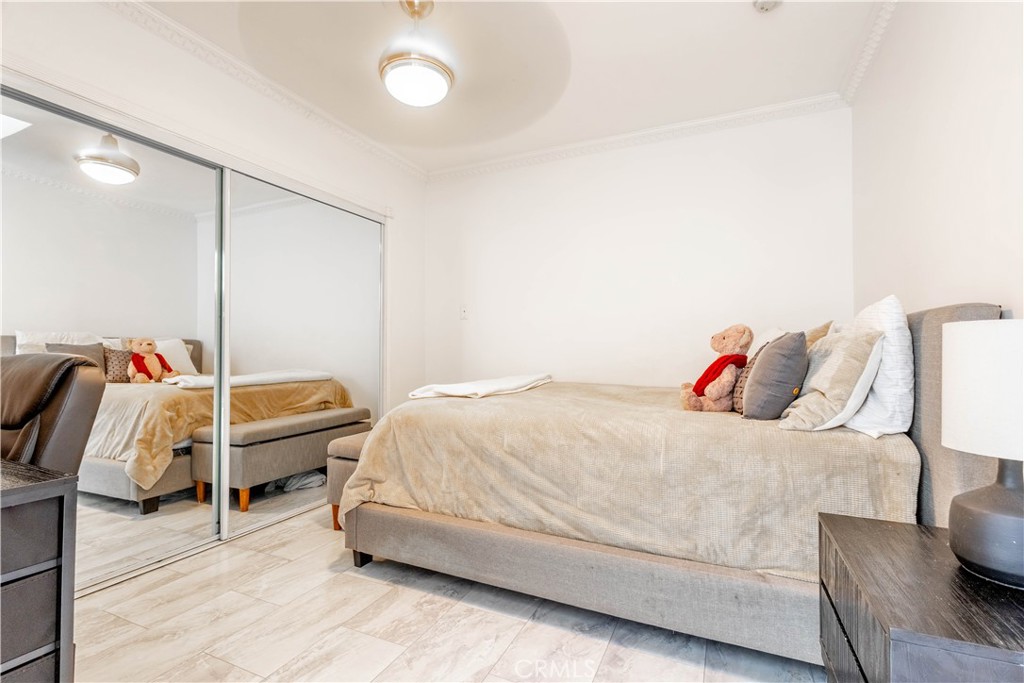 MLS #MB25142012 image #42