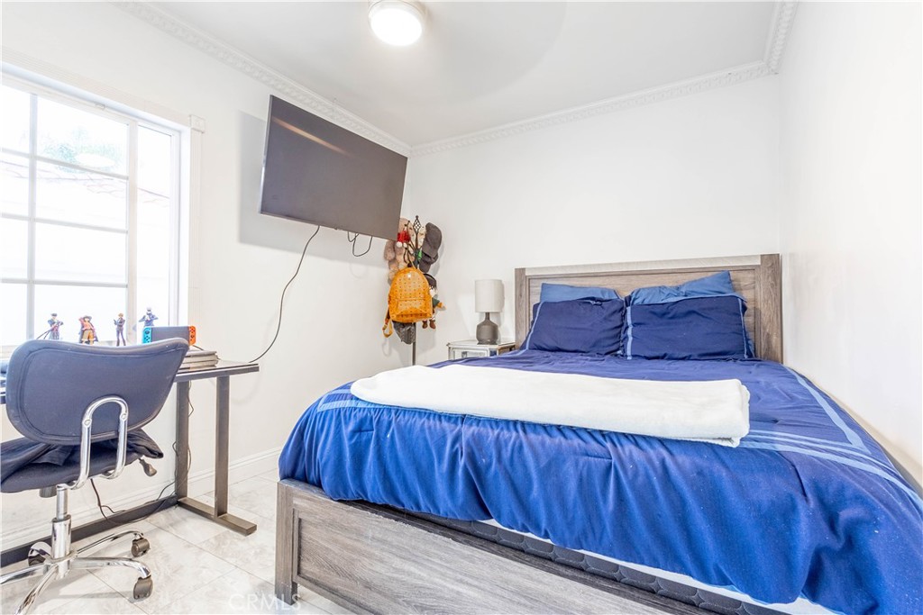 MLS #MB25142012 image #43