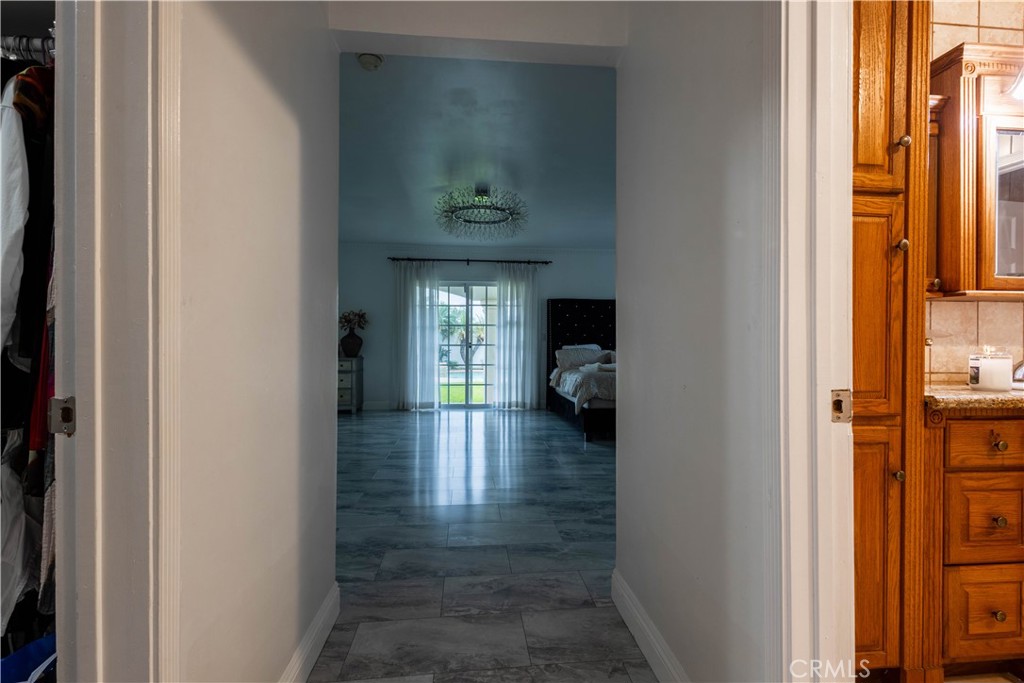 MLS #MB25142012 image #44