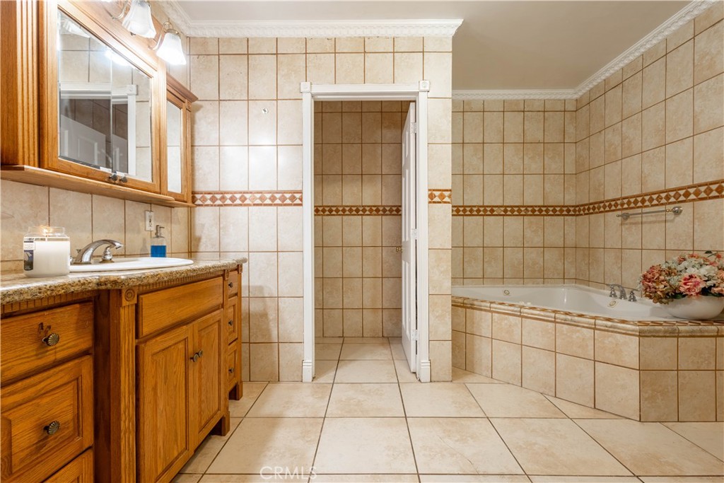 MLS #MB25142012 image #45