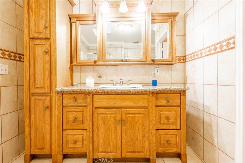 MLS #MB25142012 image #48