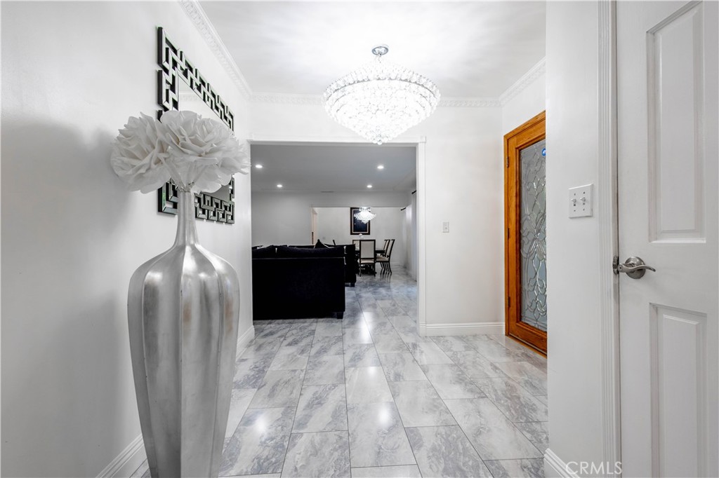 MLS #MB25142012 image #5