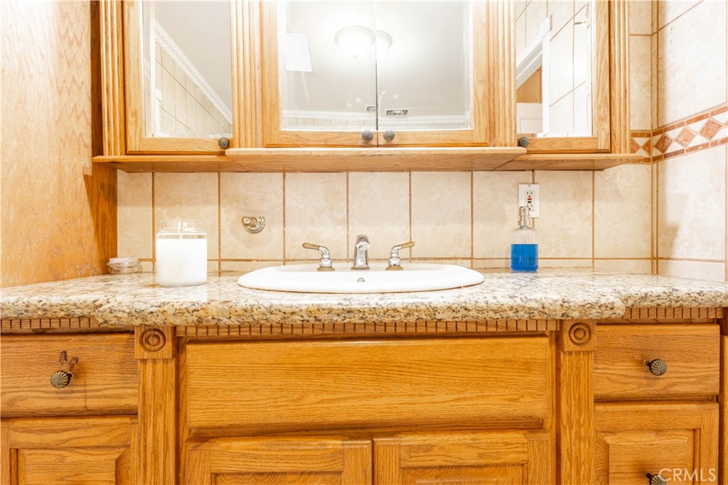 MLS #MB25142012 image #50