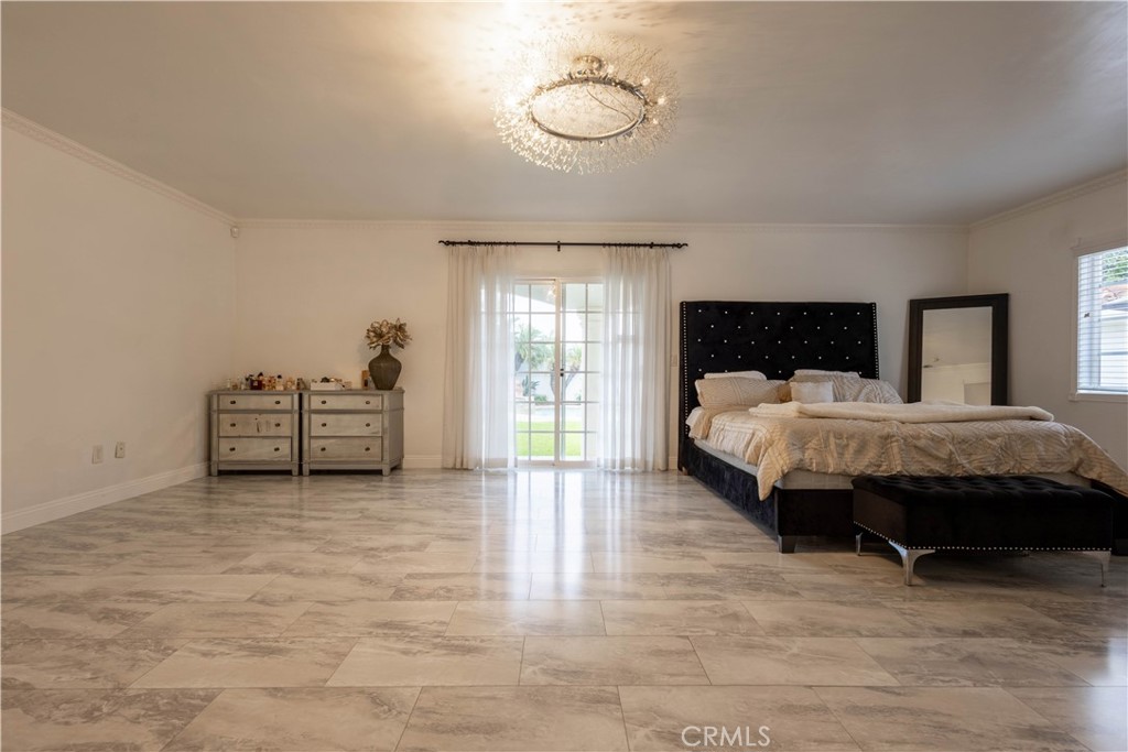 MLS #MB25142012 image #51