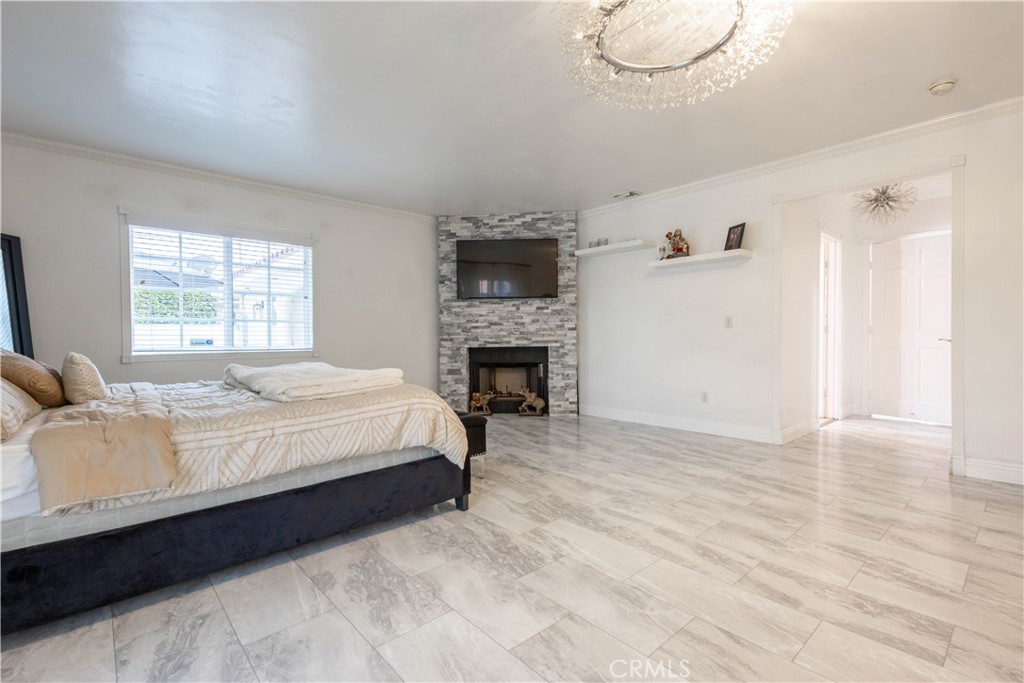 MLS #MB25142012 image #53