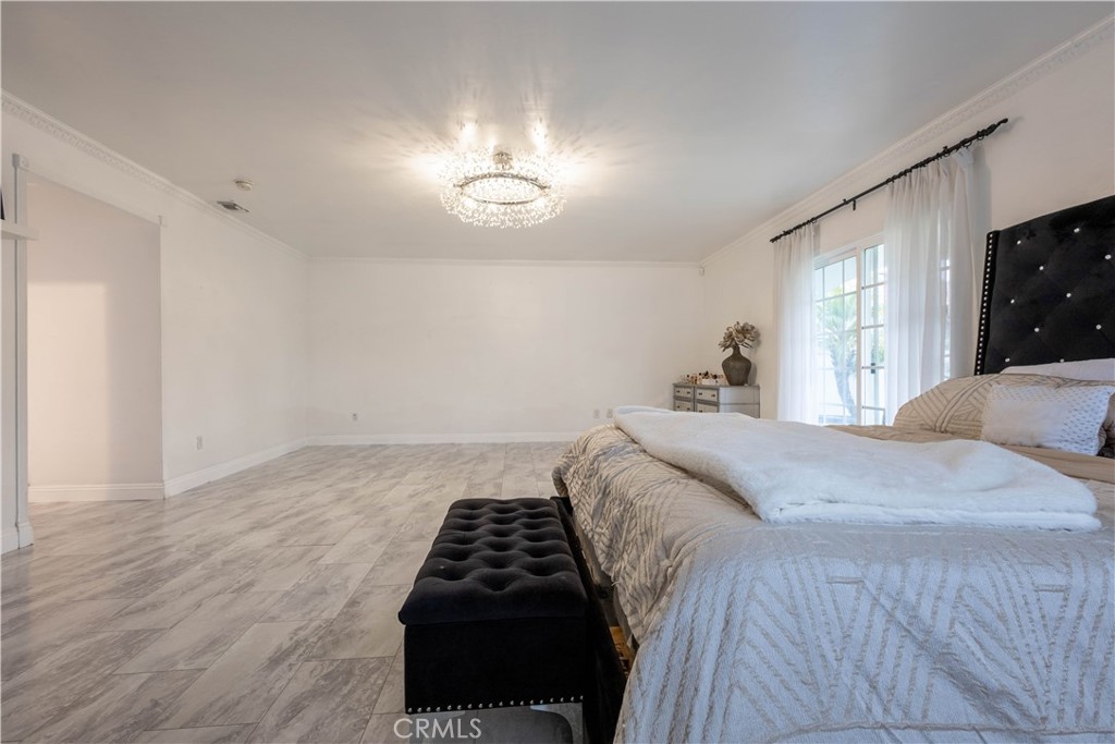 MLS #MB25142012 image #54