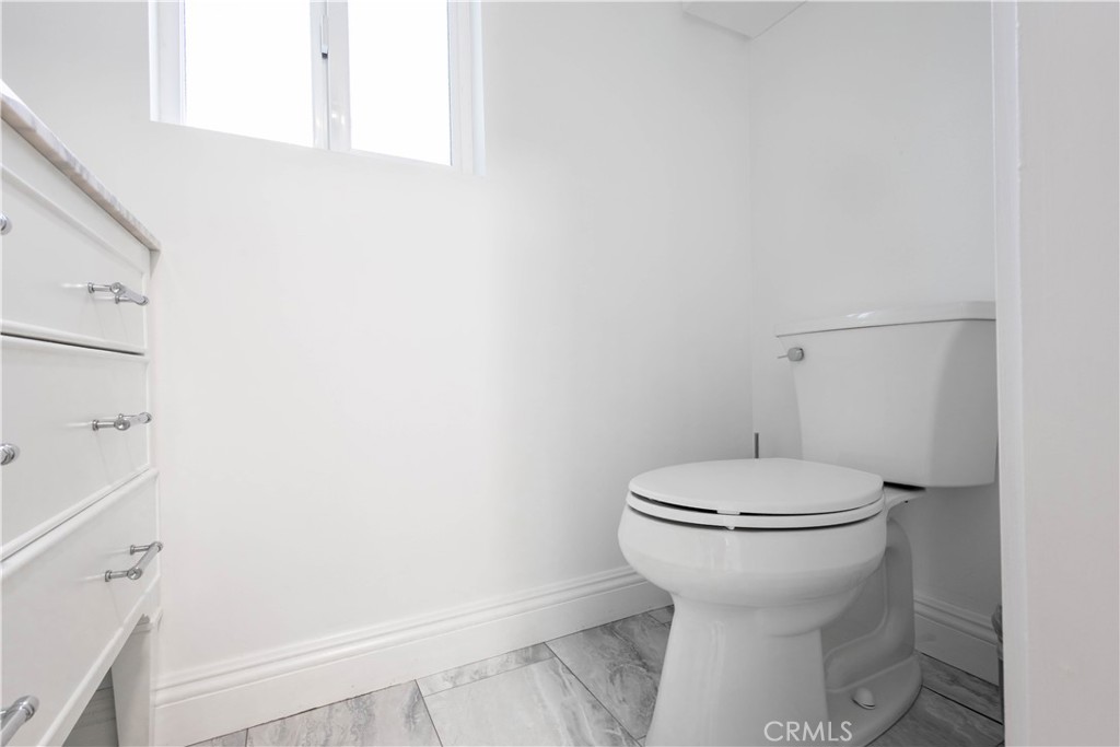 MLS #MB25142012 image #55