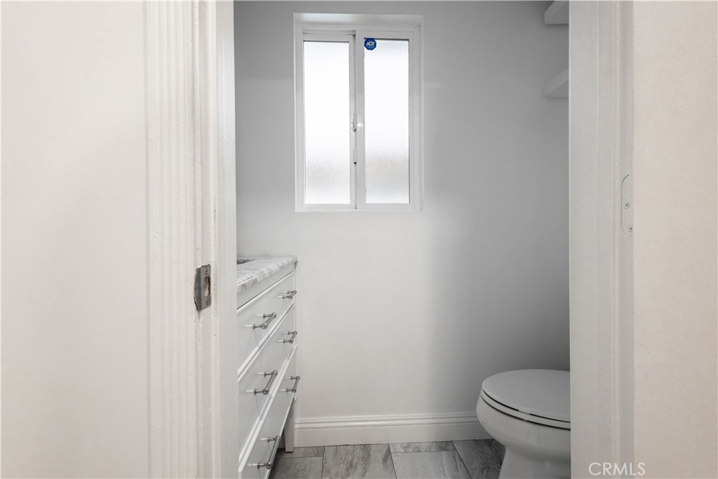 MLS #MB25142012 image #56