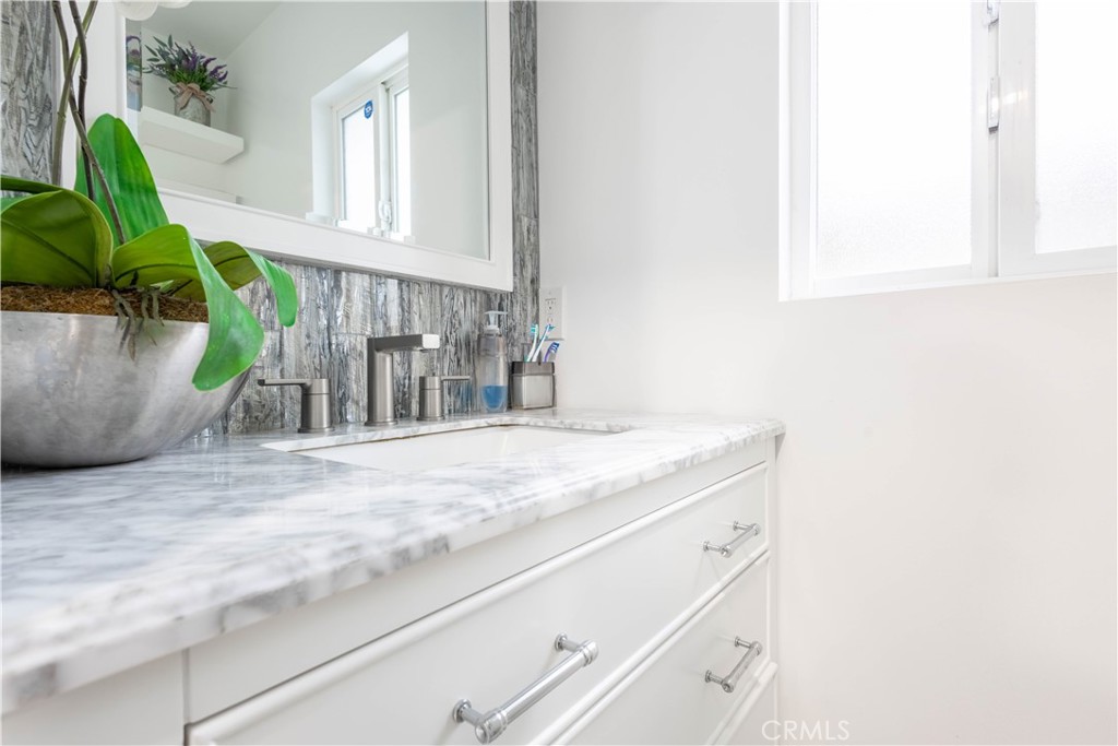 MLS #MB25142012 image #57