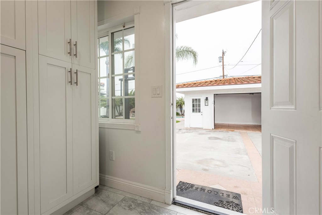 MLS #MB25142012 image #59