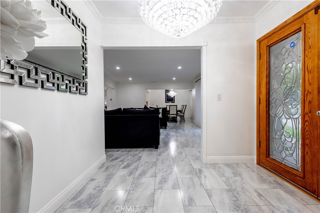 MLS #MB25142012 image #6