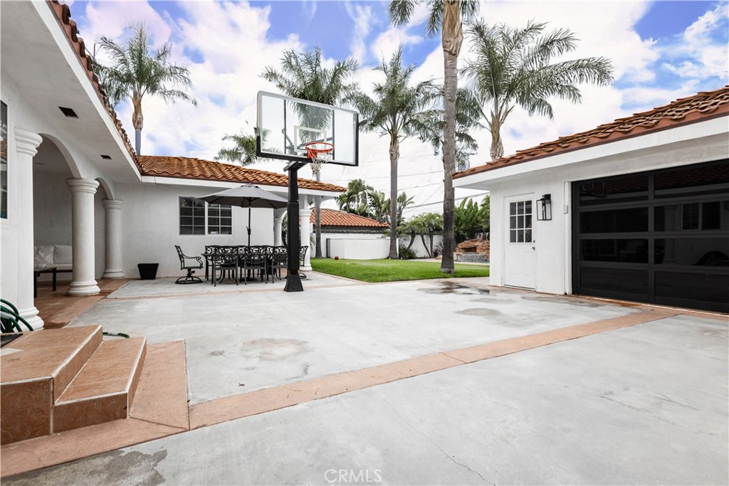 MLS #MB25142012 image #60