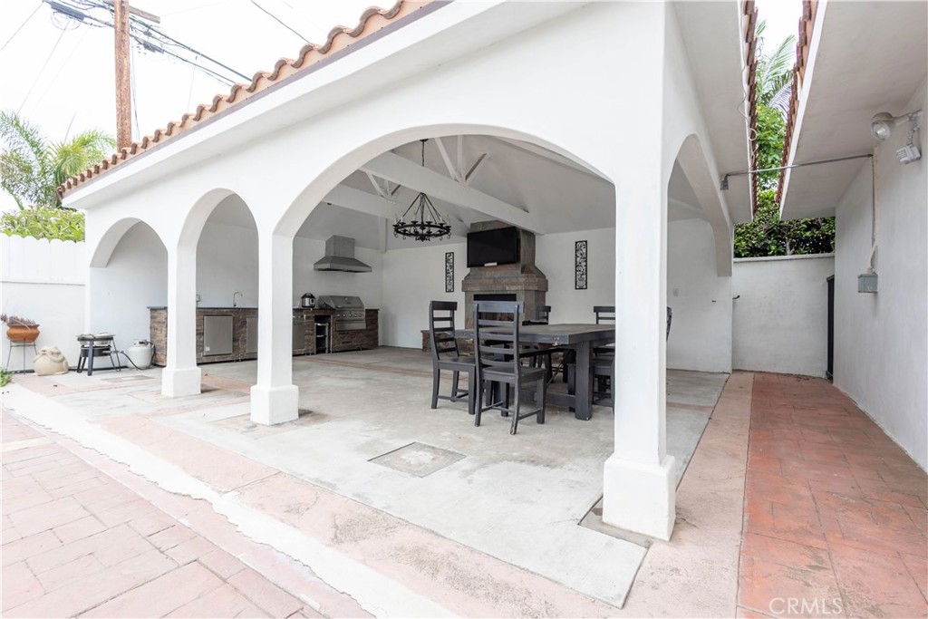 MLS #MB25142012 image #61