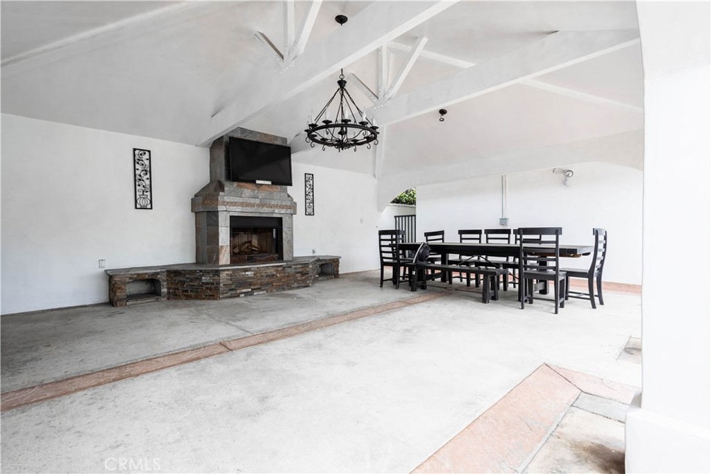 MLS #MB25142012 image #62