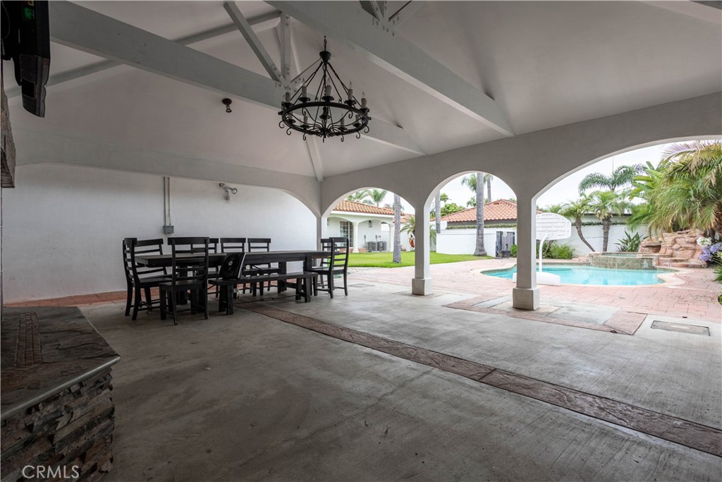 MLS #MB25142012 image #63