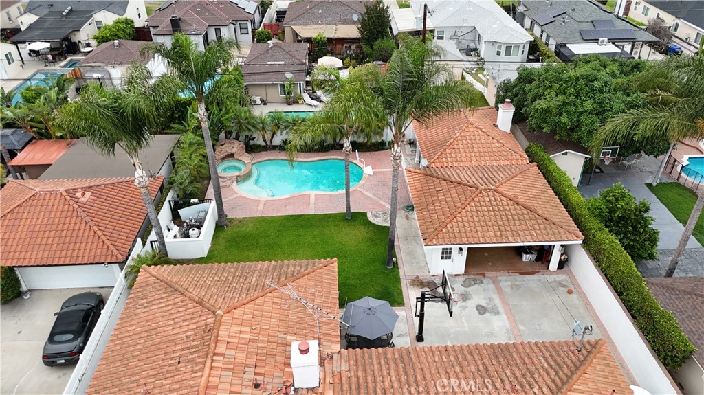 MLS #MB25142012 image #66