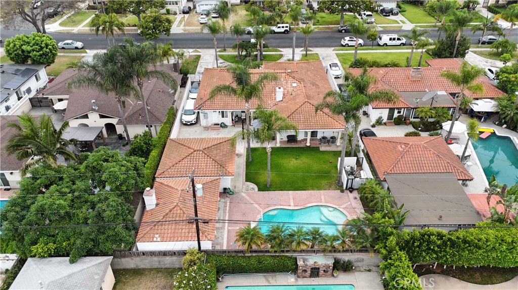 MLS #MB25142012 image #68