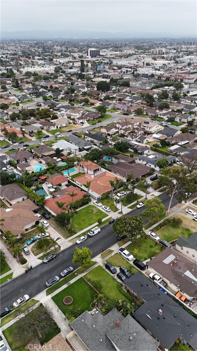 MLS #MB25142012 image #69