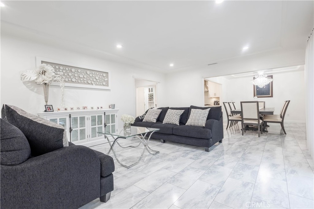 MLS #MB25142012 image #7