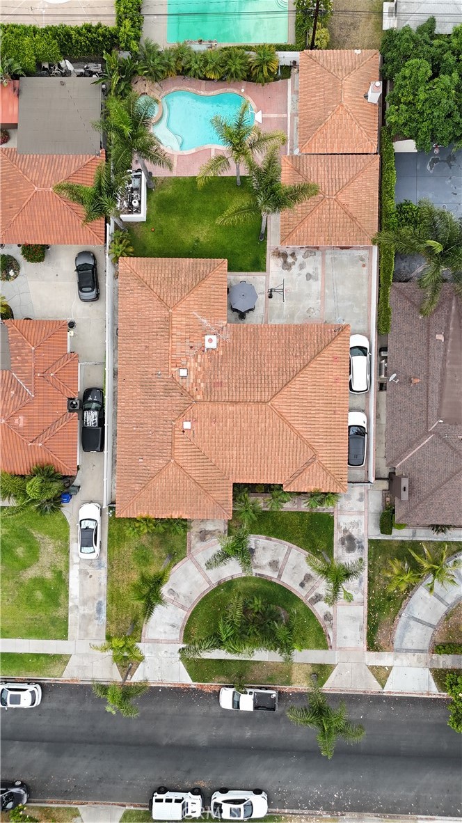 MLS #MB25142012 image #70