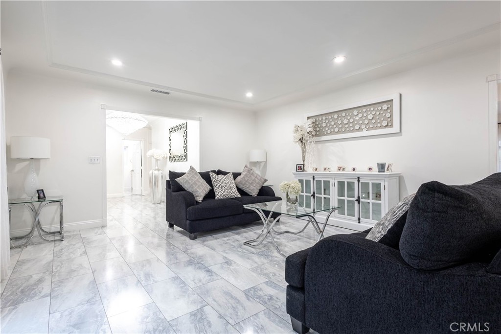 MLS #MB25142012 image #8