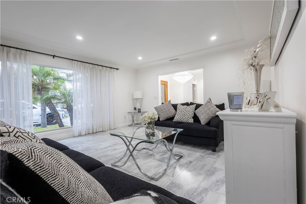 MLS #MB25142012 image #9