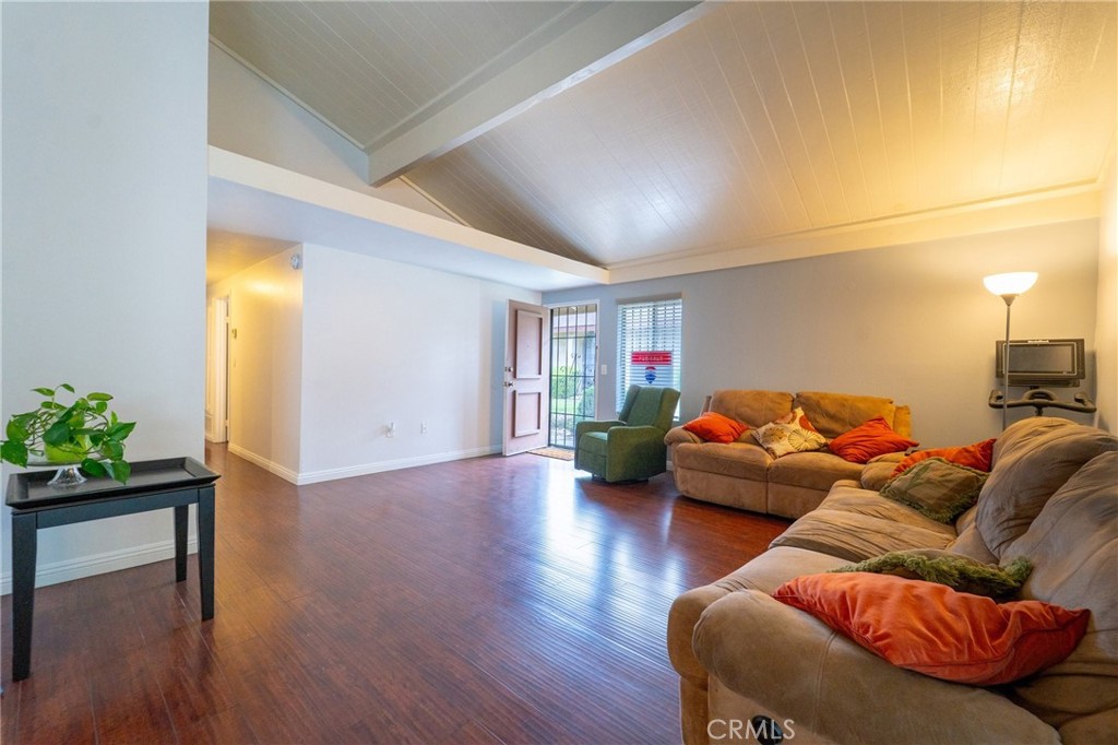 MLS #MB25143087 image #1