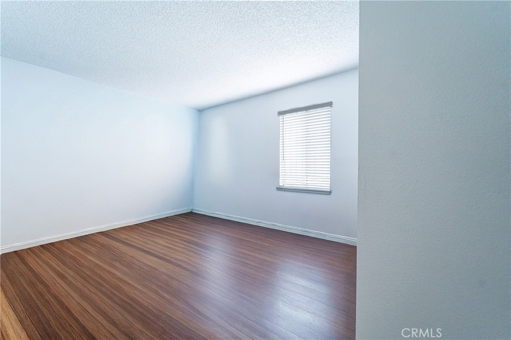 MLS #MB25143087 image #10