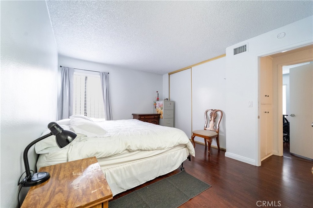 MLS #MB25143087 image #11