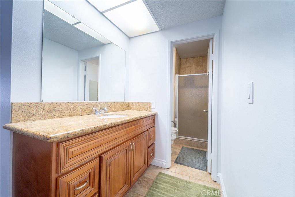 MLS #MB25143087 image #12