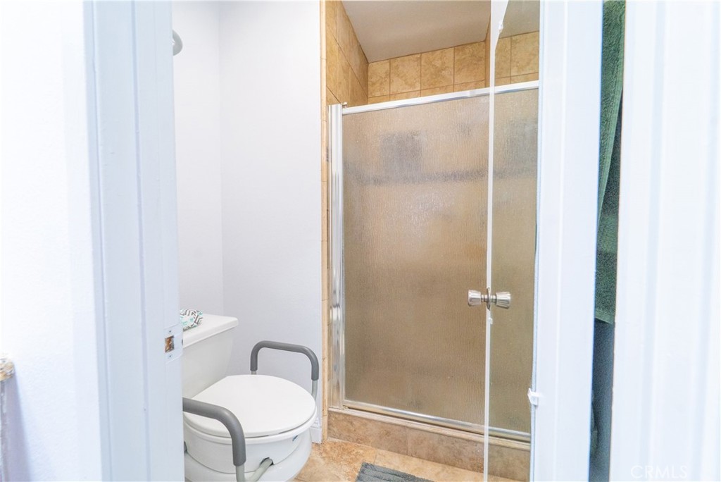 MLS #MB25143087 image #13