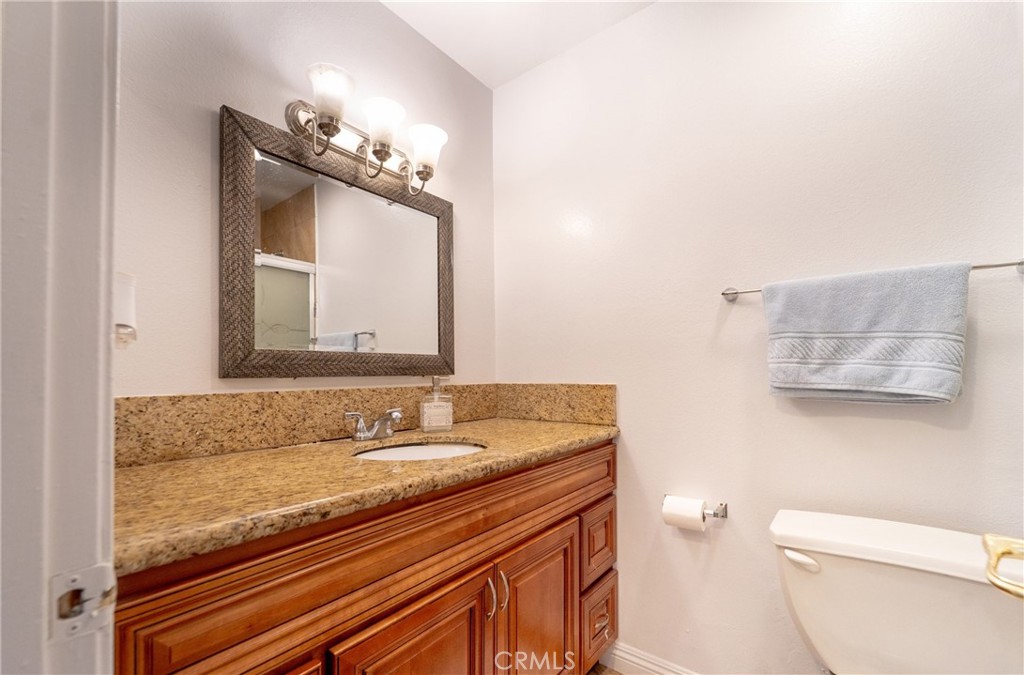 MLS #MB25143087 image #14