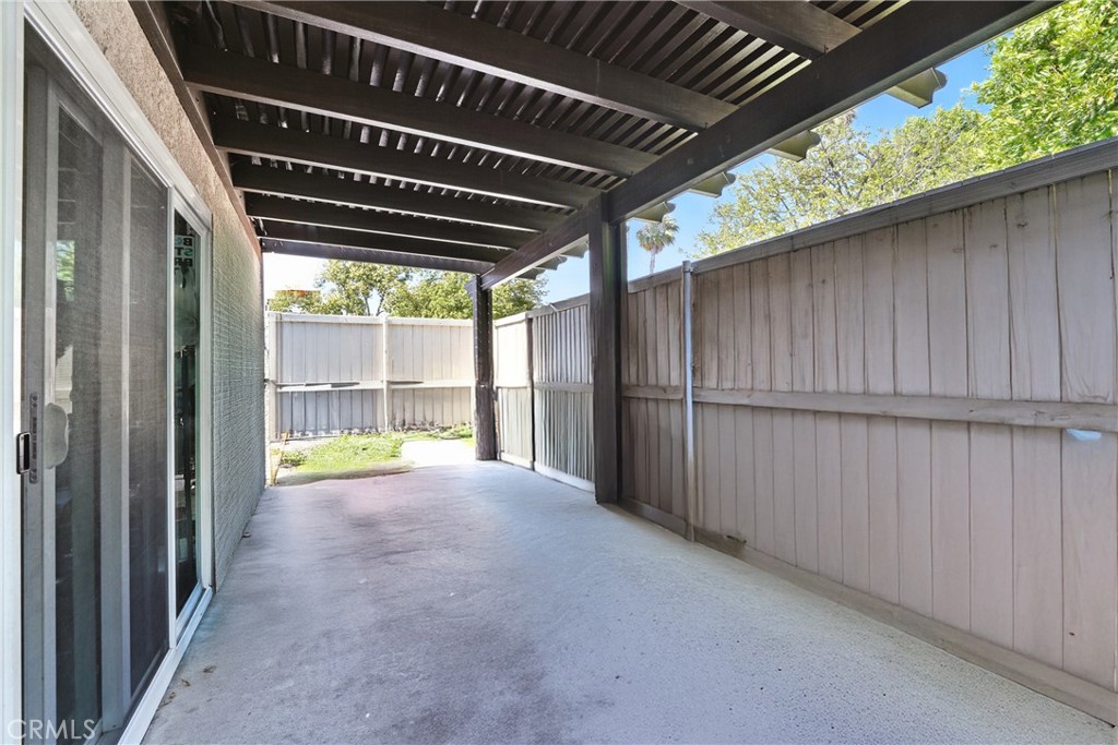 MLS #MB25143087 image #15