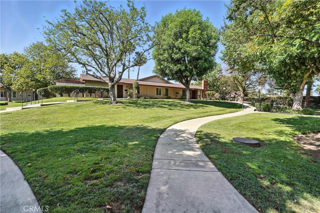 MLS #MB25143087 image #16