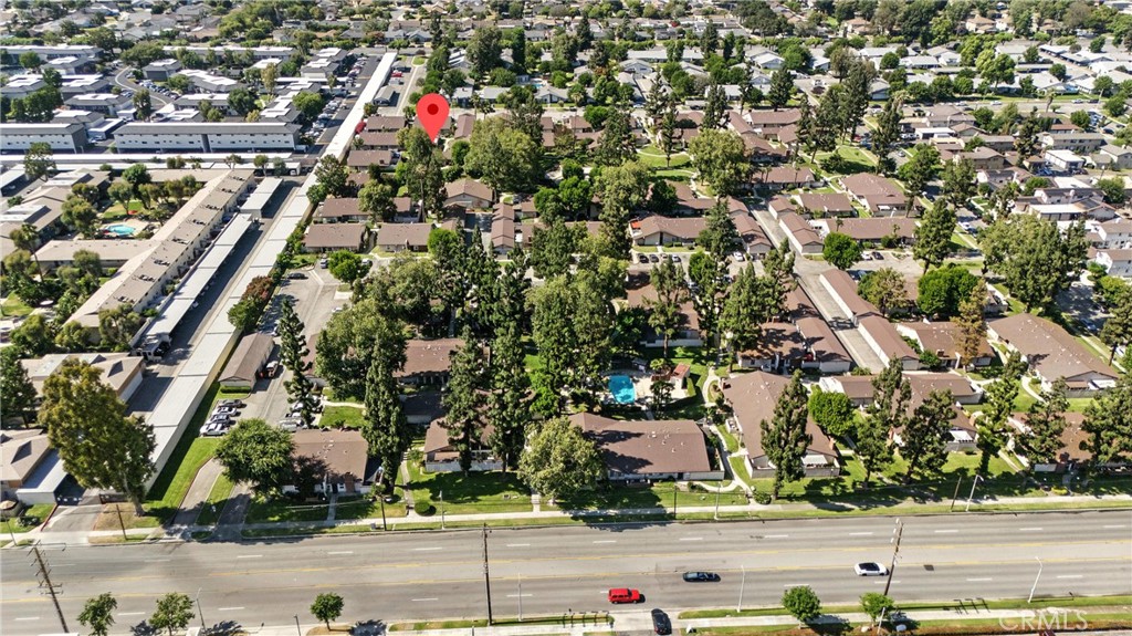 MLS #MB25143087 image #17