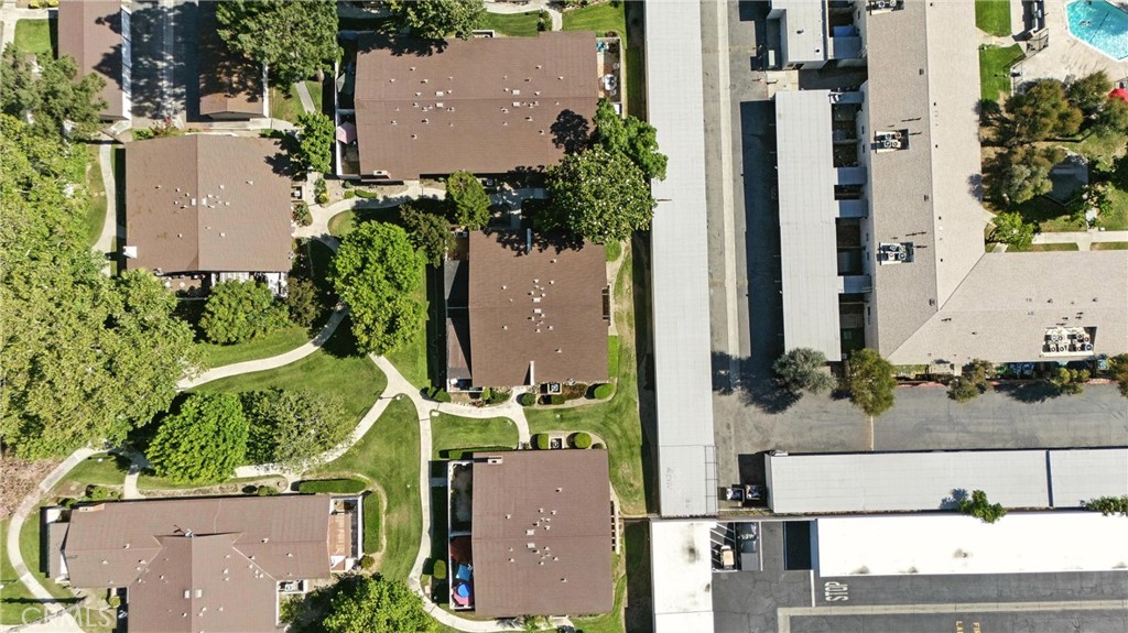 MLS #MB25143087 image #18